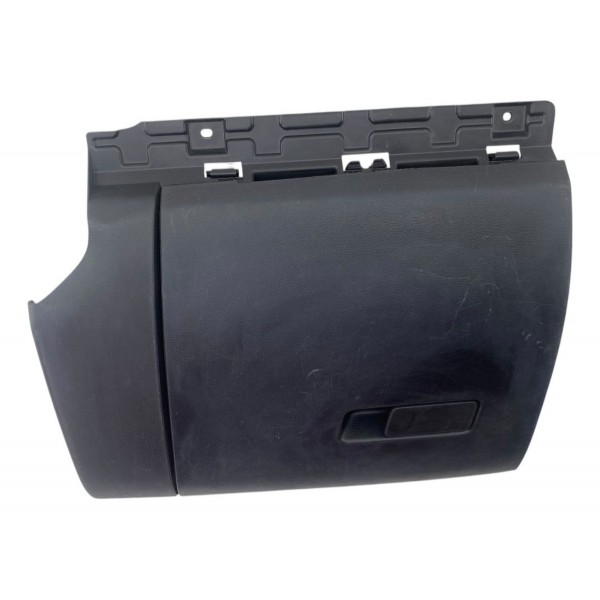 Porta Luvas Porta Objetos Jeep Compass 2016 A 2020