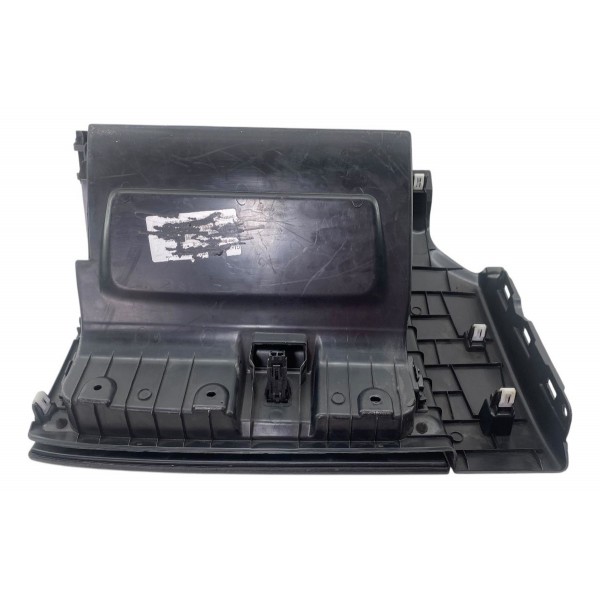 Porta Luvas Porta Objetos Jeep Compass 2016 A 2020