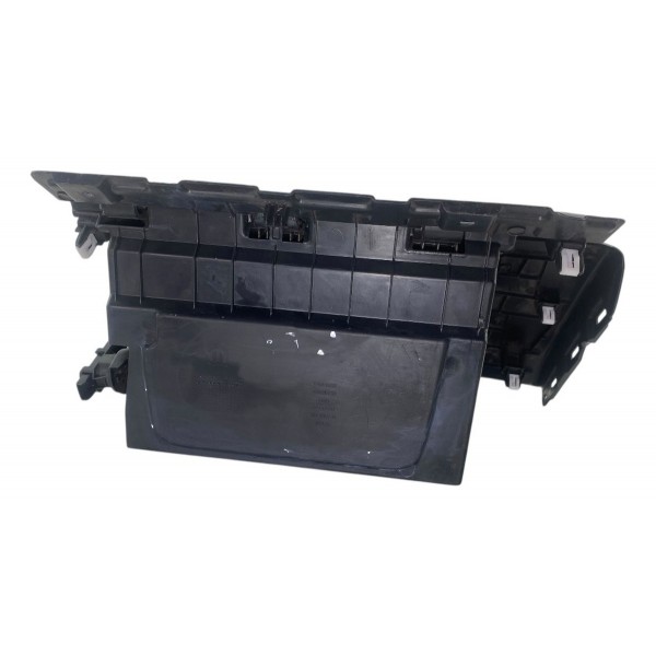 Porta Luvas Porta Objetos Jeep Compass 2016 A 2020