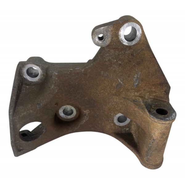Suporte Alternador Peugeot 206 2000 2001 2002 2003 A 2006
