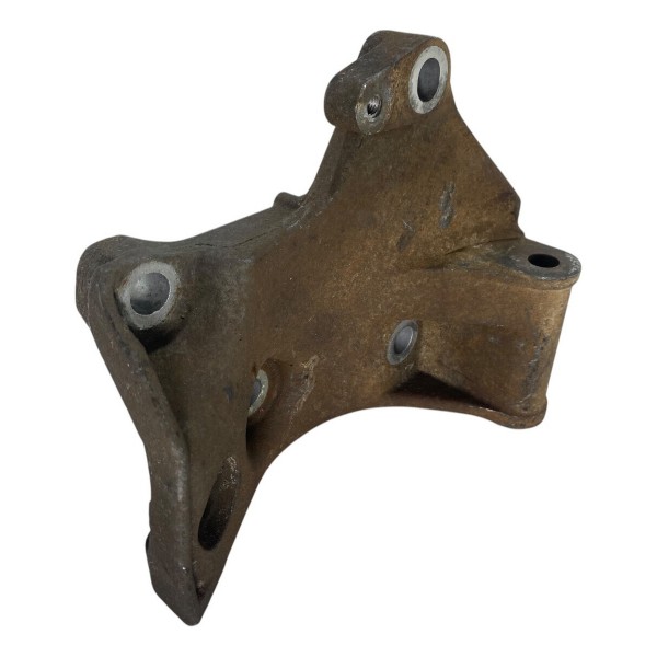 Suporte Alternador Peugeot 206 2000 2001 2002 2003 A 2006