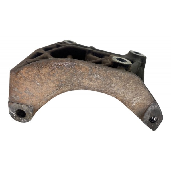 Suporte Alternador Peugeot 206 2000 2001 2002 2003 A 2006