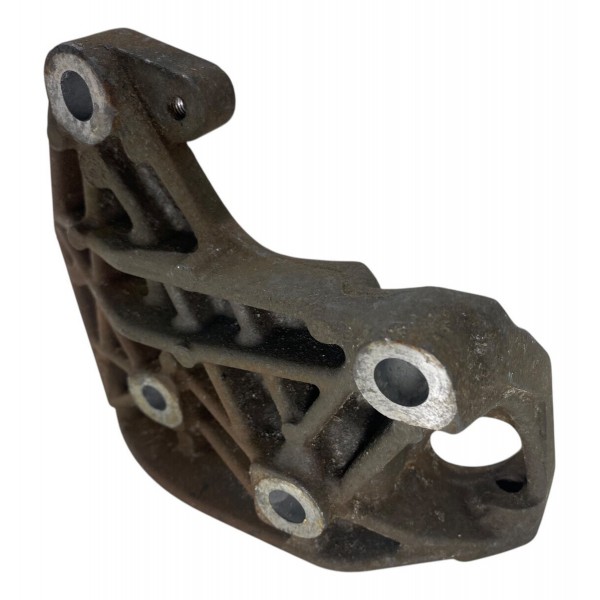 Suporte Alternador Peugeot 206 2000 2001 2002 2003 A 2006