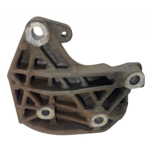 Suporte Alternador Peugeot 206 2000 2001 2002 2003 A 2006