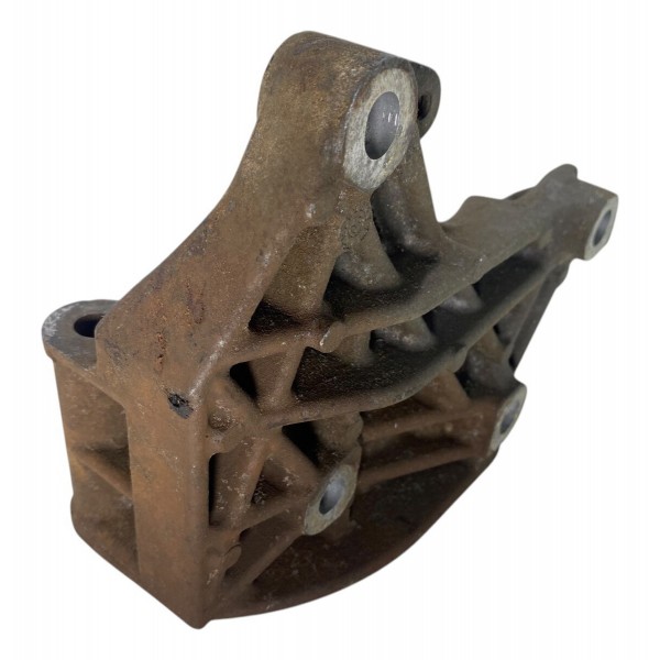 Suporte Alternador Peugeot 206 2000 2001 2002 2003 A 2006