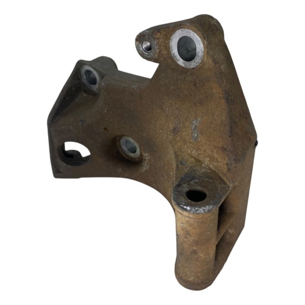 Suporte Alternador Peugeot 206 2000 2001 2002 2003 A 2006
