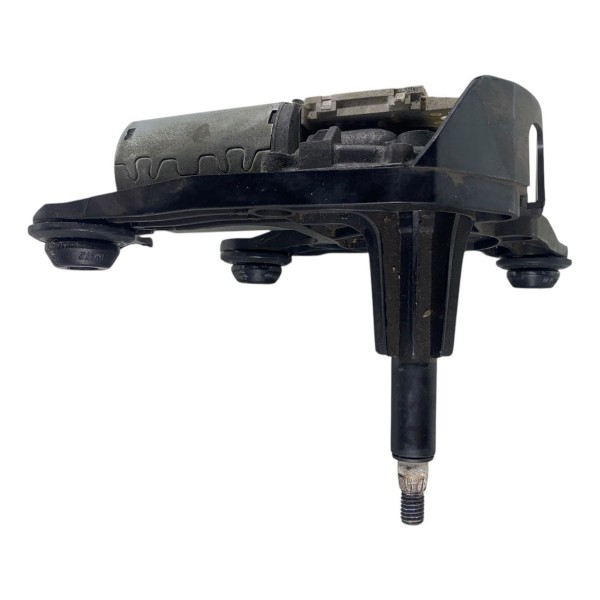 Motor Limpador Vidro Traseiro Citroen Aircross 2011 2012