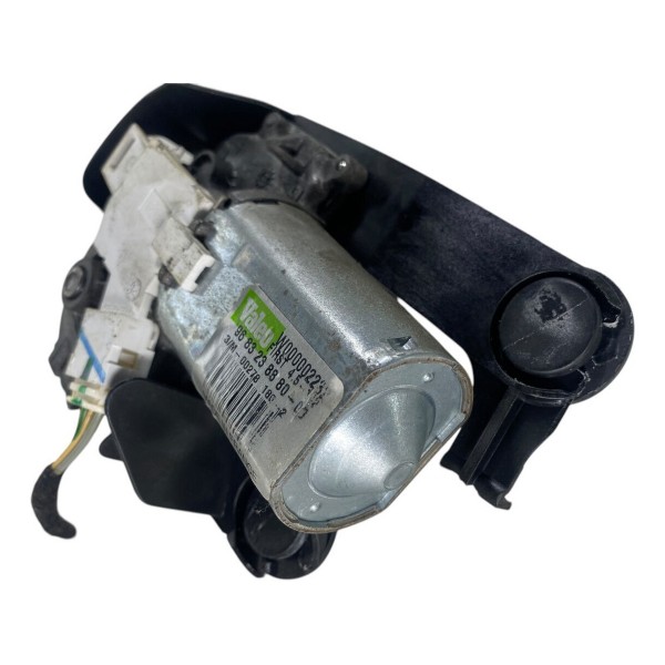 Motor Limpador Vidro Traseiro Citroen Aircross 2011 2012