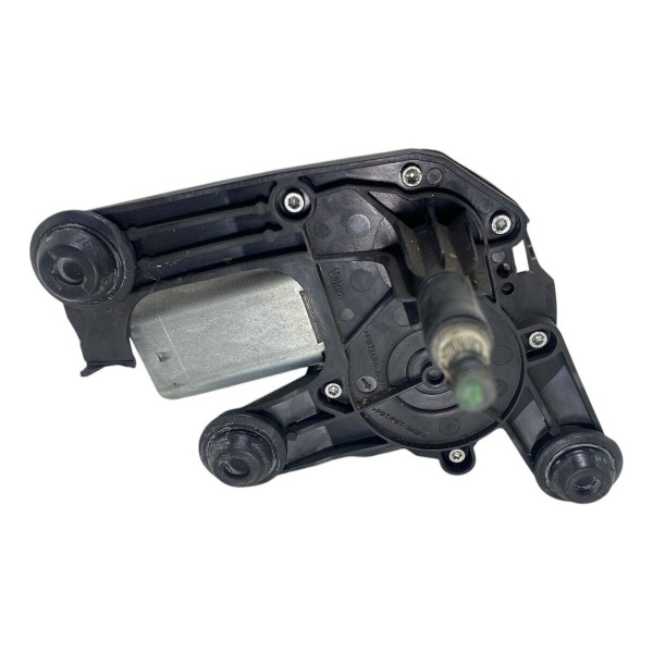 Motor Limpador Vidro Traseiro Citroen Aircross 2011 2012