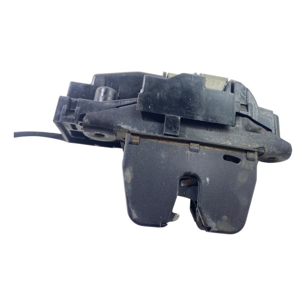 Fechadura Tampa Traseira Citroen Aircross  2011 2012