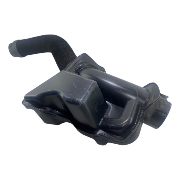 Mangueira Filtro De Ar Fiat Mobi Vivace Argo 2017 2020