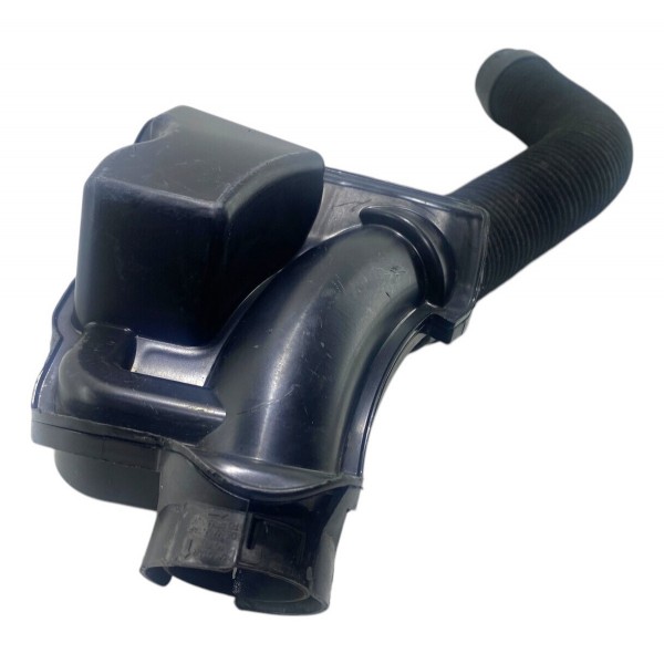 Mangueira Filtro De Ar Fiat Mobi Vivace Argo 2017 2020