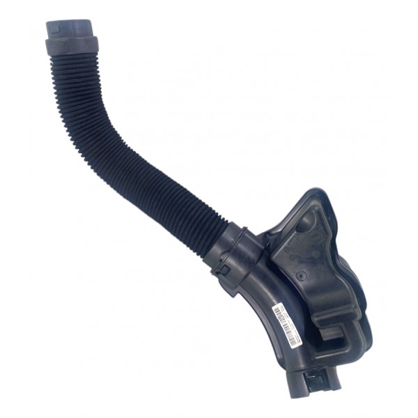 Mangueira Filtro De Ar Fiat Mobi Vivace Argo 2017 2020