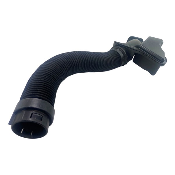 Mangueira Filtro De Ar Fiat Mobi Vivace Argo 2017 2020