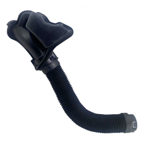 Mangueira Filtro De Ar Fiat Mobi Vivace Argo 2017 2020