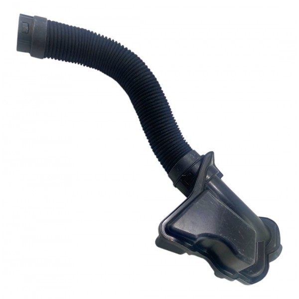 Mangueira Filtro De Ar Fiat Mobi Vivace Argo 2017 2020