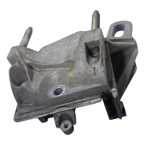 Suporte Coxim Motor Ford Fiesta Ka Ecosport 2013 2019
