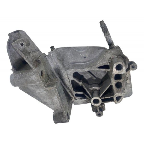 Suporte Coxim Motor Ford Fiesta Ka Ecosport 2013 2019