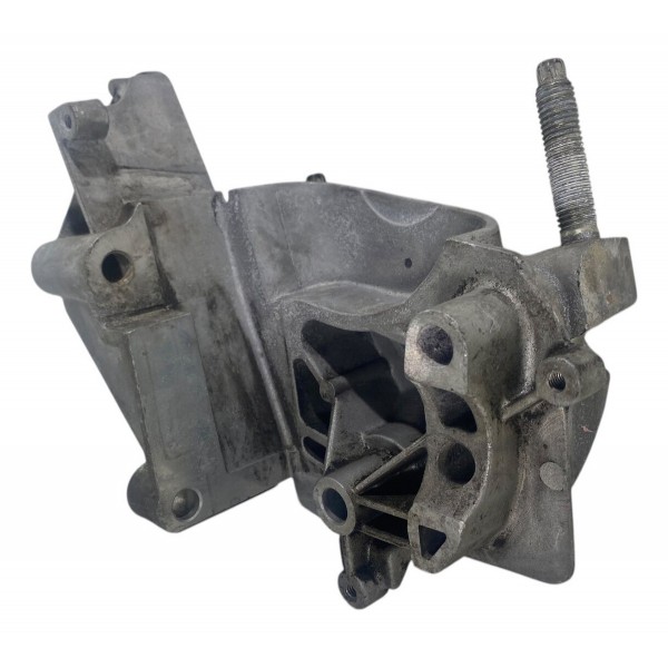 Suporte Coxim Motor Ford Fiesta Ka Ecosport 2013 2019