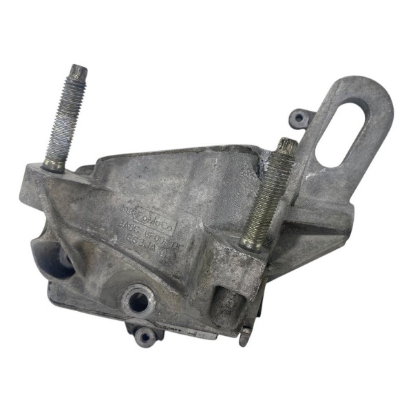 Suporte Coxim Motor Ford Fiesta Ka Ecosport 2013 2019