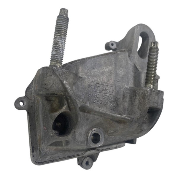 Suporte Coxim Motor Ford Fiesta Ka Ecosport 2013 2019