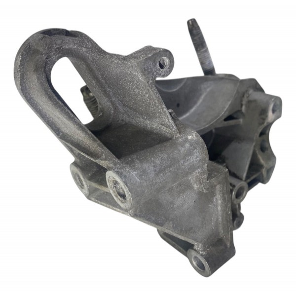 Suporte Coxim Motor Ford Fiesta Ka Ecosport 2013 2019
