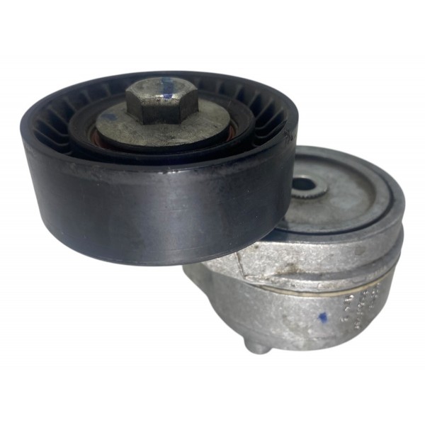 Tensor Correia Fiat Cronos 1.3 2020 2021 2022.