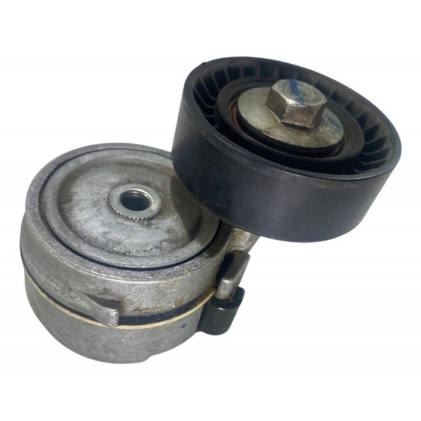 Tensor Correia Fiat Cronos 1.3 2020 2021 2022.