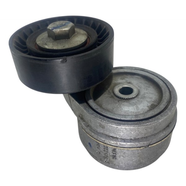 Tensor Correia Fiat Cronos 1.3 2020 2021 2022.