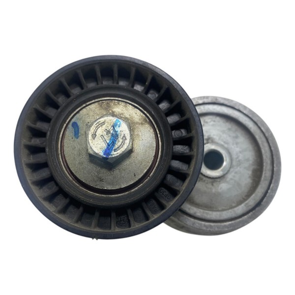 Tensor Correia Fiat Cronos 1.3 2020 2021 2022.