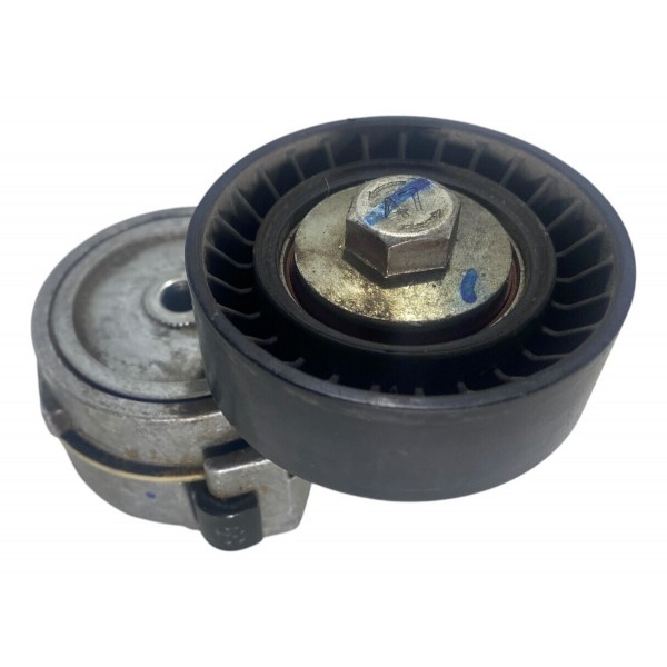 Tensor Correia Fiat Cronos 1.3 2020 2021 2022.