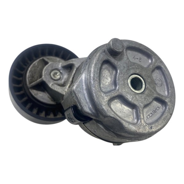 Tensor Correia Fiat Cronos 1.3 2020 2021 2022.