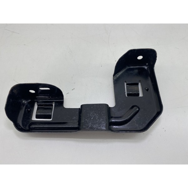 Suporte Guia Farol Direito Hyundai Tucson 2004 2016