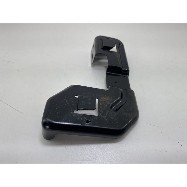 Suporte Guia Farol Direito Hyundai Tucson 2004 2016