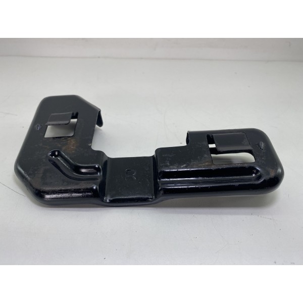 Suporte Guia Farol Direito Hyundai Tucson 2004 2016