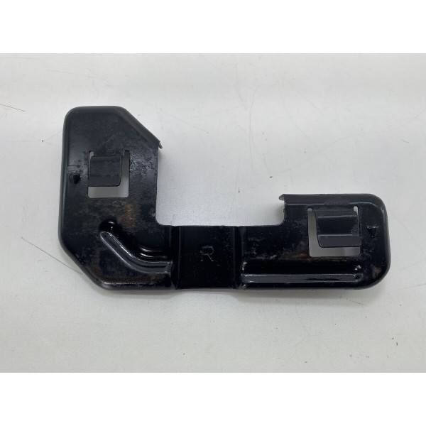 Suporte Guia Farol Direito Hyundai Tucson 2004 2016