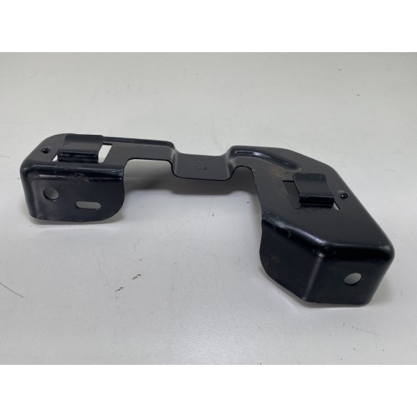 Suporte Guia Farol Direito Hyundai Tucson 2004 2016