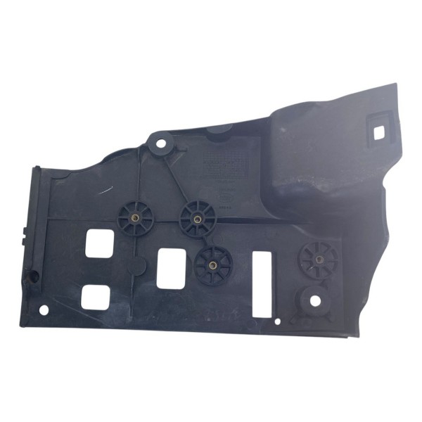 Suporte Bateria Direito Land Rover Discovery 4 2010 2011