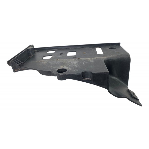 Suporte Bateria Direito Land Rover Discovery 4 2010 2011