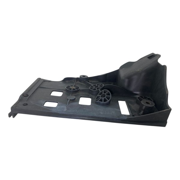Suporte Bateria Direito Land Rover Discovery 4 2010 2011