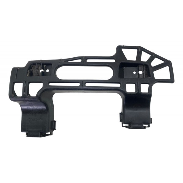 Suporte Direito Parachoque Tras Hyundai Hb20 Hatch 2013 19