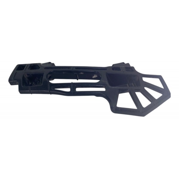Guia Suporte Esq Parachoque Tras Hyundai Hb20 Hatch 2013 19