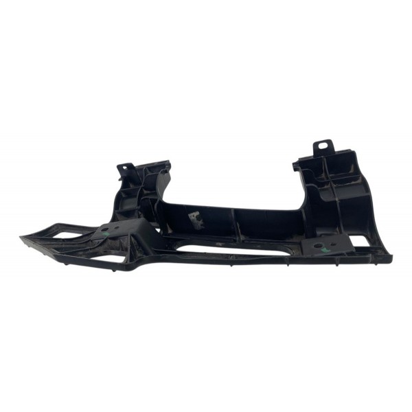 Guia Suporte Esq Parachoque Tras Hyundai Hb20 Hatch 2013 19