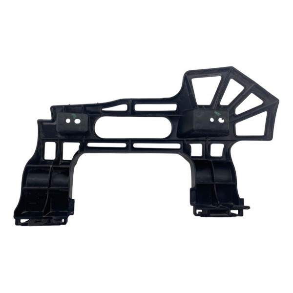 Guia Suporte Esq Parachoque Tras Hyundai Hb20 Hatch 2013 19