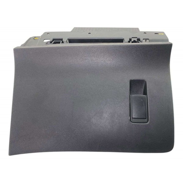 Porta Luvas Porta Objetos Peugeot 208 2021 2022 2023
