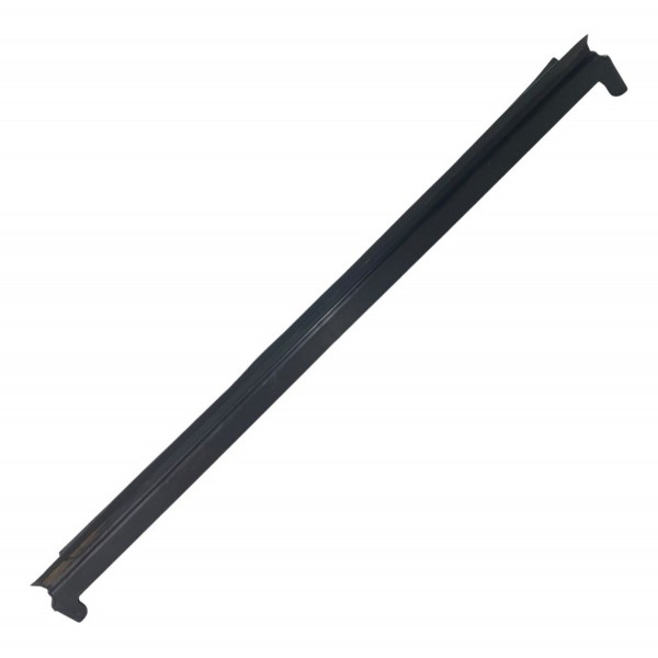 Defletor Radiador Sup Inf Jeep Renegade 2016 2017 A 2021