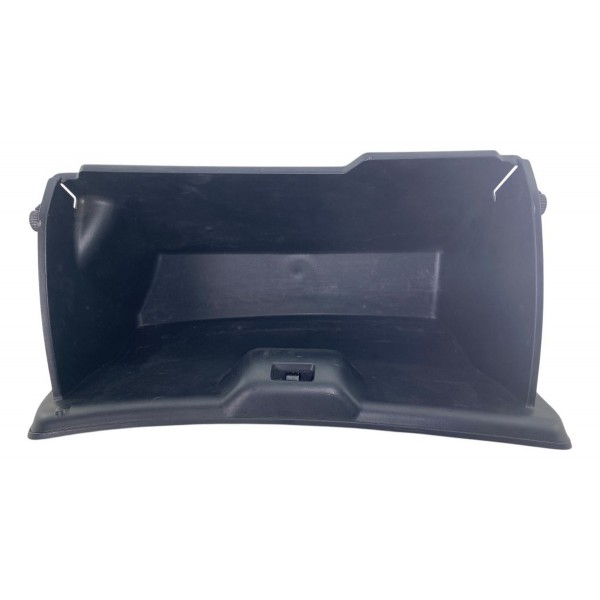 Porta Luvas Porta Objetos Honda City 2009 2010 A 2013