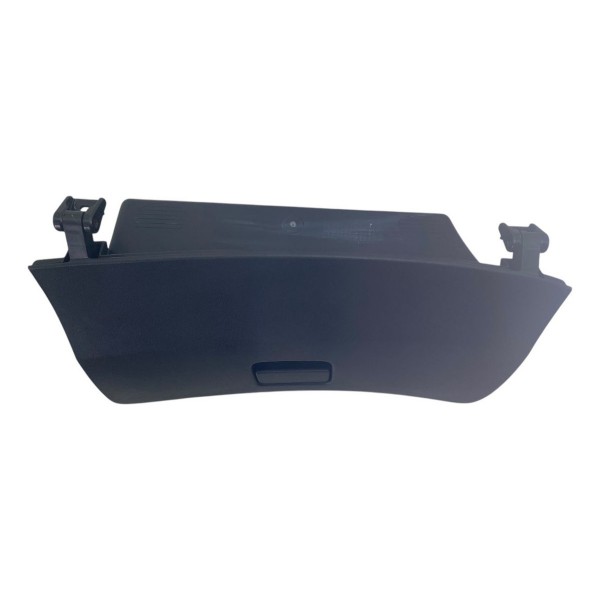 Porta Luvas Porta Objetos Honda City 2009 2010 A 2013