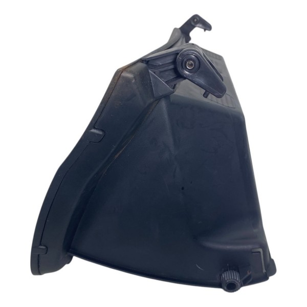Porta Luvas Porta Objetos Honda City 2009 2010 A 2013