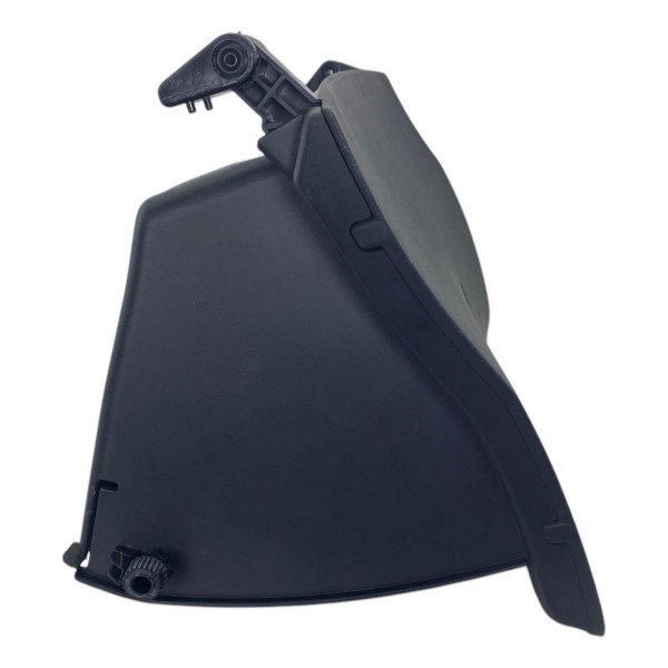 Porta Luvas Porta Objetos Honda City 2009 2010 A 2013